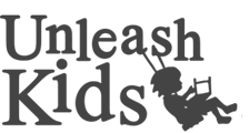 Unleash-Kids-LOGO-120